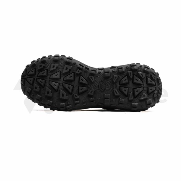 weidenmann_hinterhalt_01_black_grey_471_2.jpg