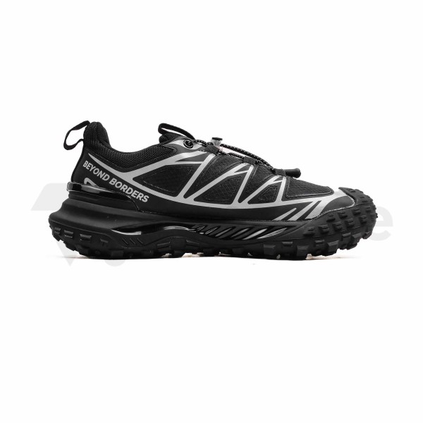 weidenmann_hinterhalt_01_black_grey_551_0.jpg