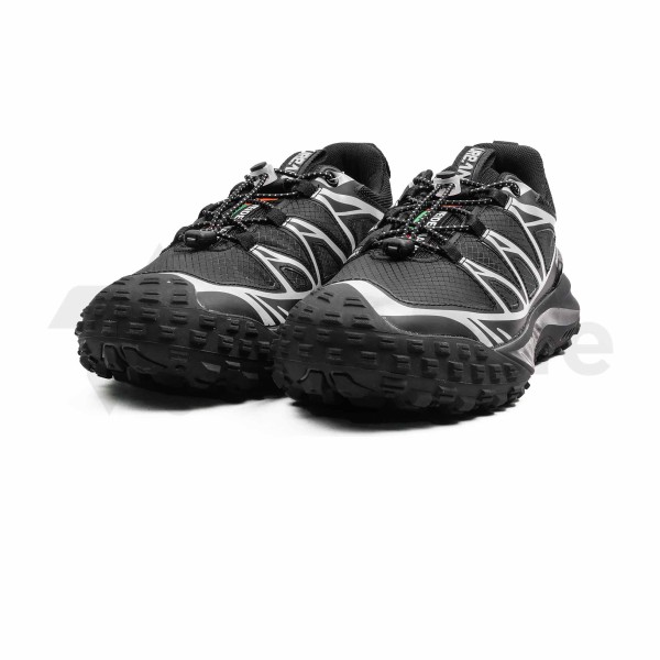 weidenmann_hinterhalt_01_black_grey_699_1.jpg