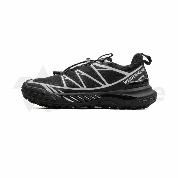 weidenmann_hinterhalt_01_black_grey_812.jpg
