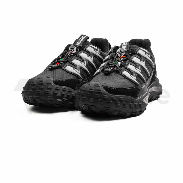 weidenmann_hinterhalt_02_black_929_1.jpg