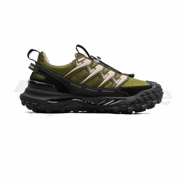 weidenmann_hinterhalt_02_olive_910_0.jpg