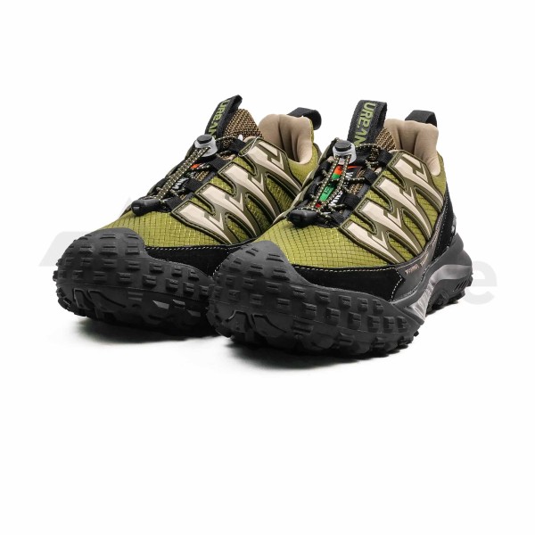 weidenmann_hinterhalt_02_olive_998_1.jpg