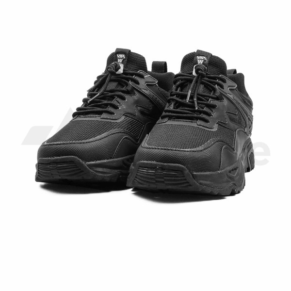 weidenmann_viper_01_hitam_836_1.jpg