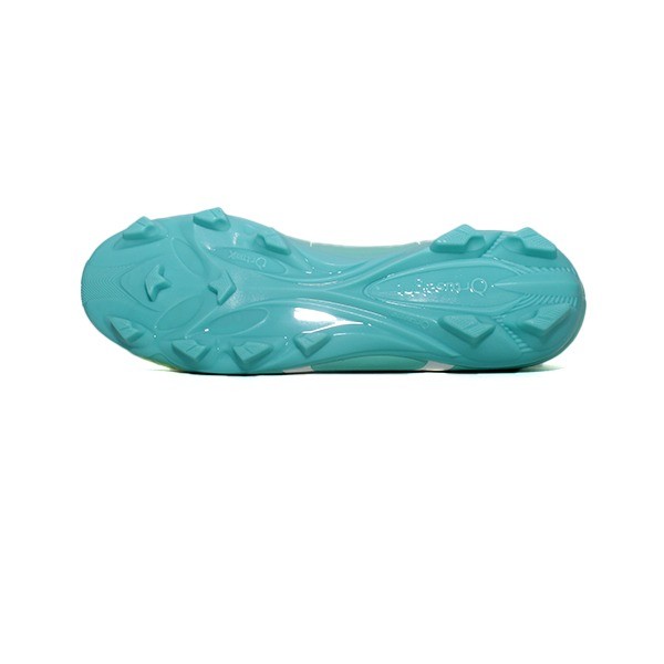 ORTUSEIGHT HORIZON FG AQUA/LIME/WHITE