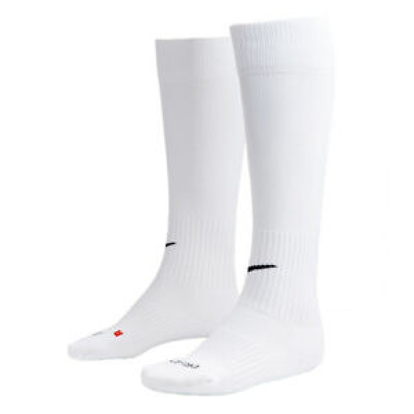 NIKE U NK ACDMY KH WHITE