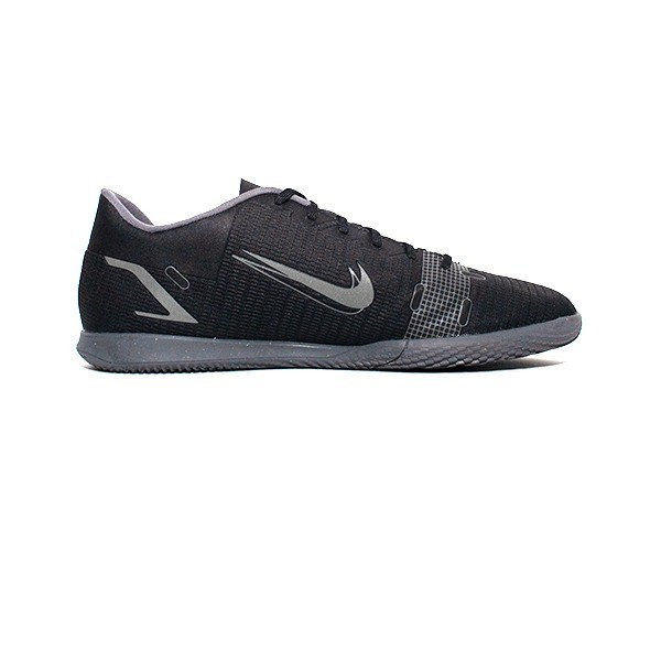 NIKE VAPOR 14 CLUB IC BLACK/GREY