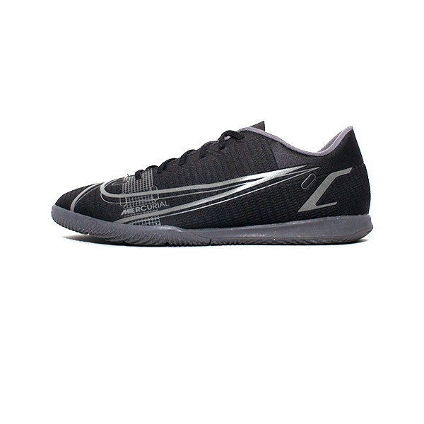NIKE VAPOR 14 CLUB IC BLACK/GREY
