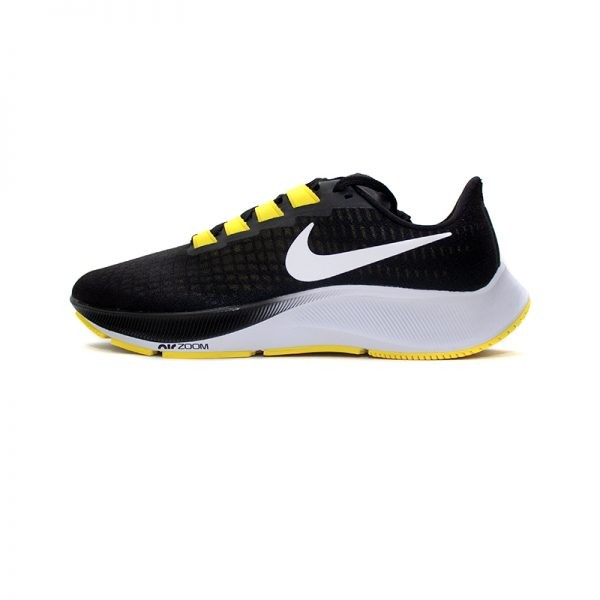 nike zoom pegasus yellow