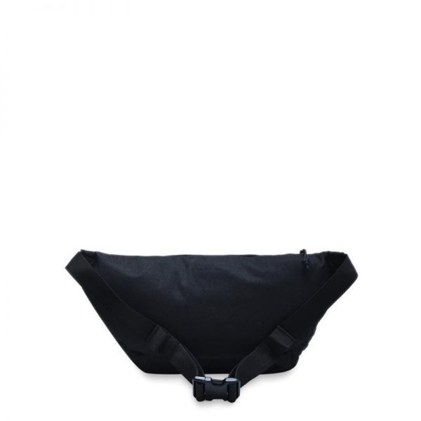 NIKE HIP PACK TECH BLACK/ANTHRACITE