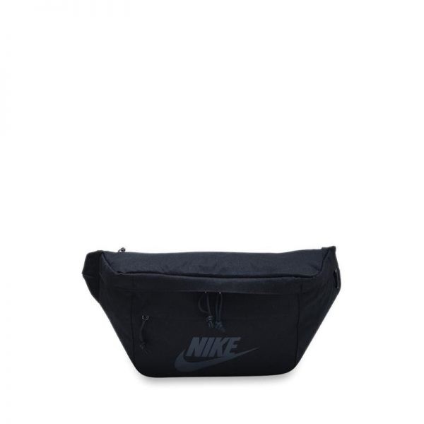 NIKE HIP PACK TECH BLACK/ANTHRACITE