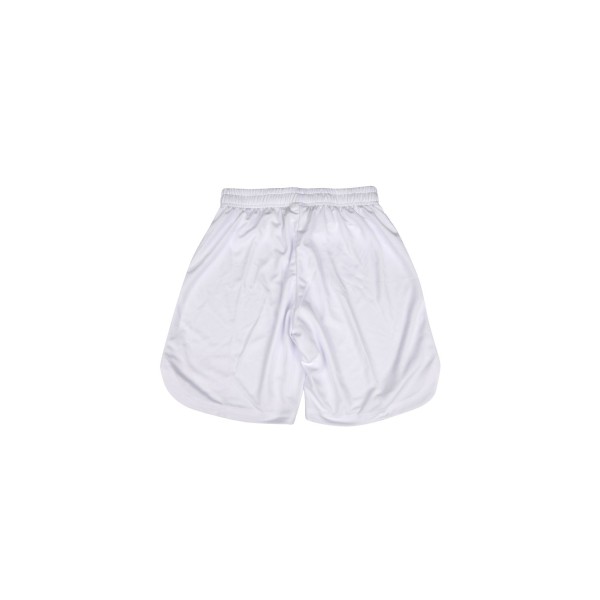 SPECS RUNTUBOY OMEGA SHORTS (M) WHITE