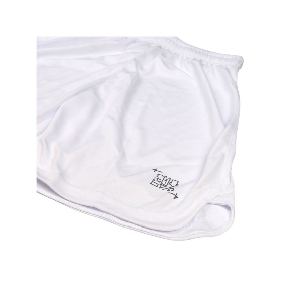 SPECS RUNTUBOY OMEGA SHORTS (M) WHITE
