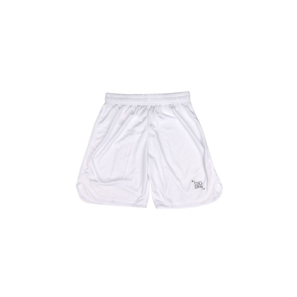 SPECS RUNTUBOY OMEGA SHORTS (M) WHITE