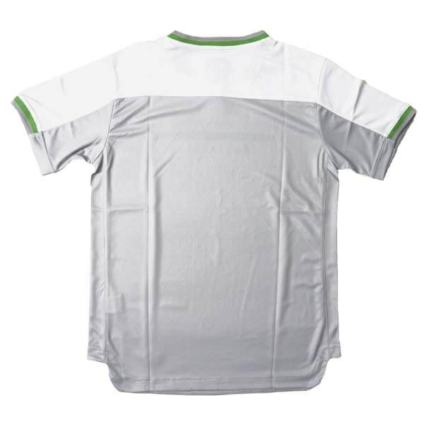 SPECS RUNTUBOY OMEGA JERSEY (M) WHITE/GREY