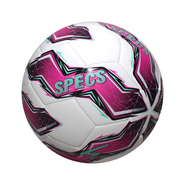 SPECS BOLA SEPAK FIRESTREAM II FB BALL WHITE/ELECTRIC /MANTIS
