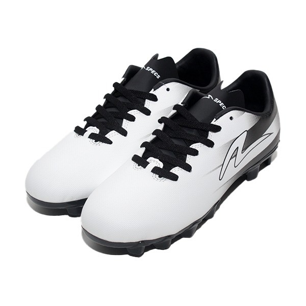 SPECS AZURA FG BLACK/WHITE