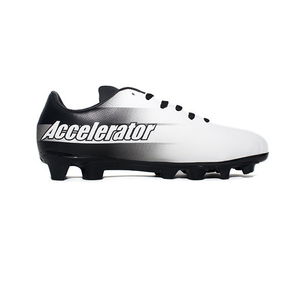 SPECS AZURA FG BLACK/WHITE