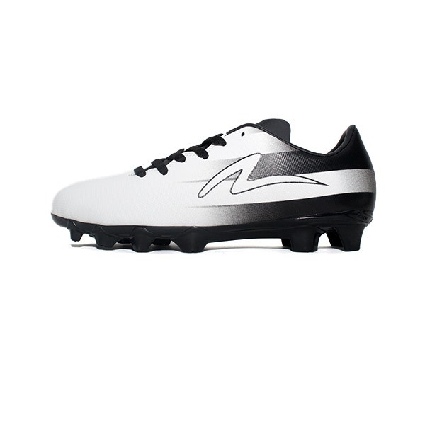 SPECS AZURA FG BLACK/WHITE