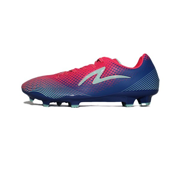 SPECS LS OMEGA FG STRONG BLUE / DIVA PINK / AQUA