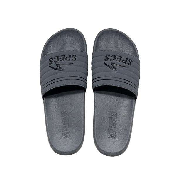 SPECS ORIGIN SANDAL SMOKED PEARL/BLACK
