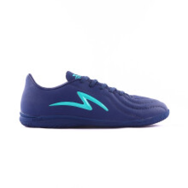 SPECS GRIFFIN IN DARK NAVY/AQUA