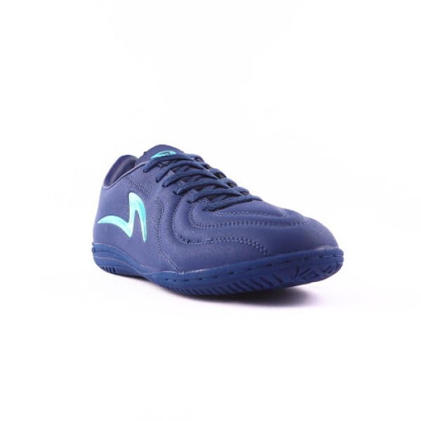 SPECS GRIFFIN IN DARK NAVY/AQUA