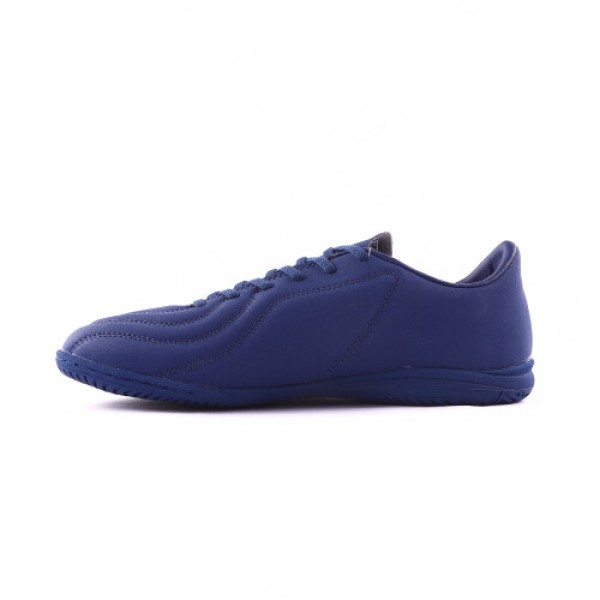 SPECS GRIFFIN IN DARK NAVY/AQUA