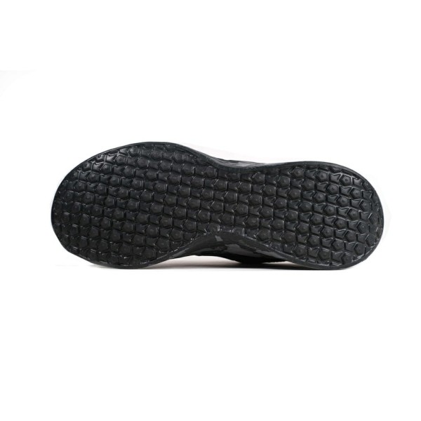 MILLS TREXIMO OMEGA GARUDA BLACK/GOLD