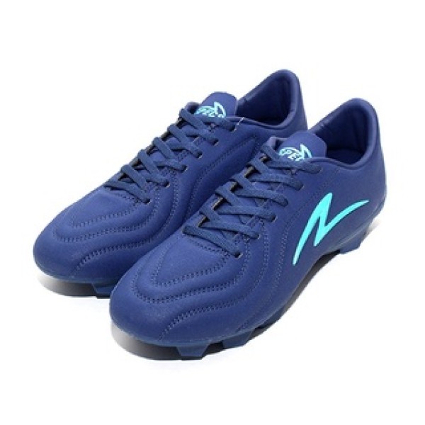 SPECS GRIFFIN FG DARK NAVY/AQUA