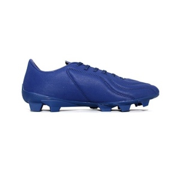 SPECS GRIFFIN FG DARK NAVY/AQUA