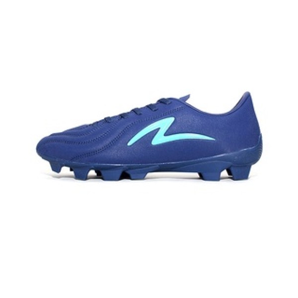 SPECS GRIFFIN FG DARK NAVY/AQUA