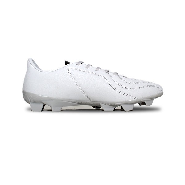SPECS GRIFFIN FG COOL GREY/FRESH YELLOW