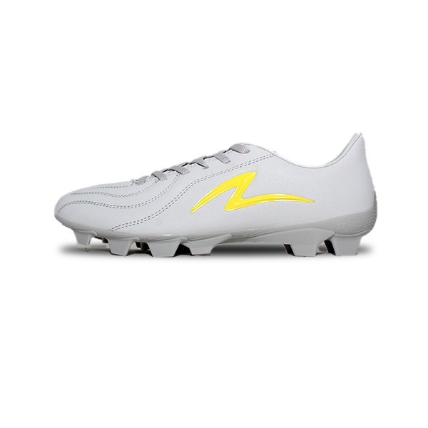 SPECS GRIFFIN FG COOL GREY/FRESH YELLOW