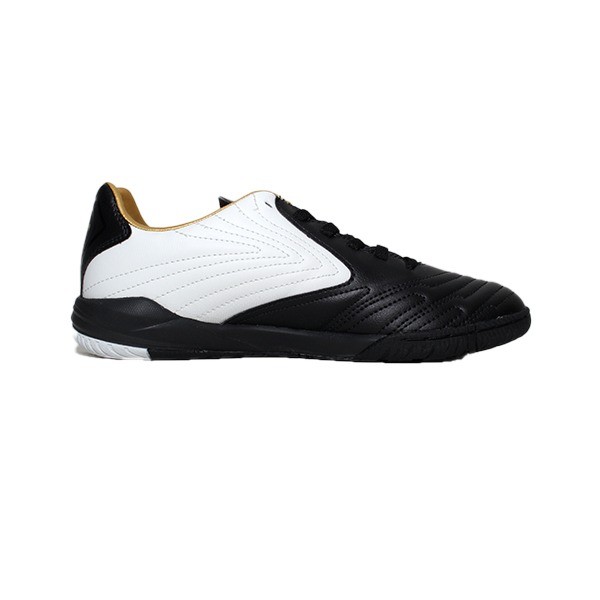 SPECS IMPERIA IN BLACK/WHITE/GOLD
