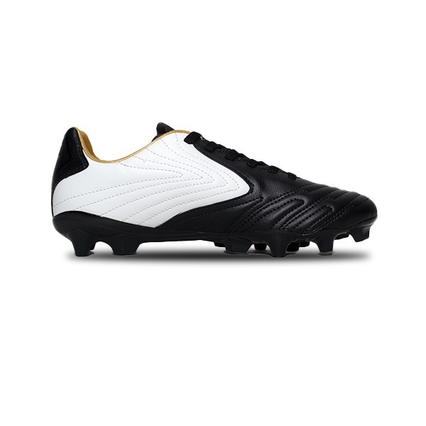 SPECS IMPERIA FG BLACK/WHITE/GOLD
