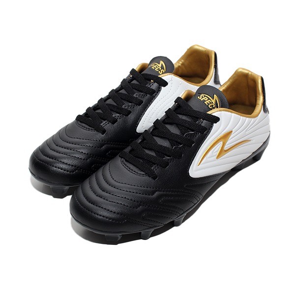 SPECS IMPERIA FG BLACK/WHITE/GOLD
