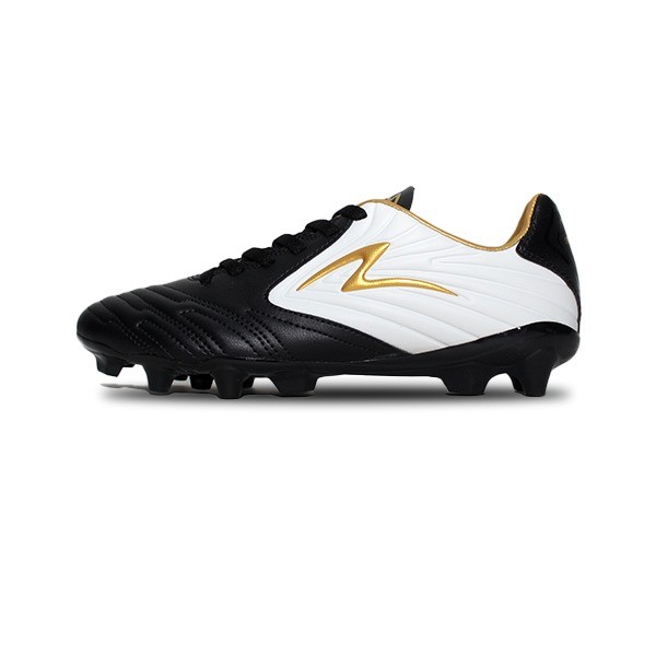 SPECS IMPERIA FG BLACK/WHITE/GOLD