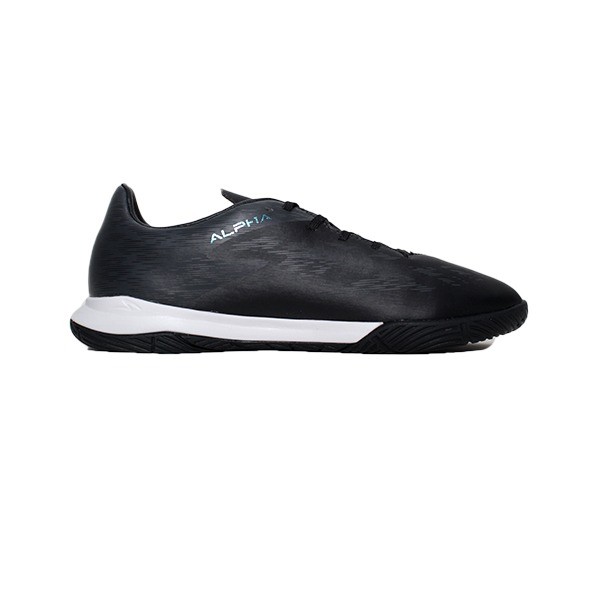 SPECS ACCELERATOR ALPHA PRO IN BLACK/CHAMELEON