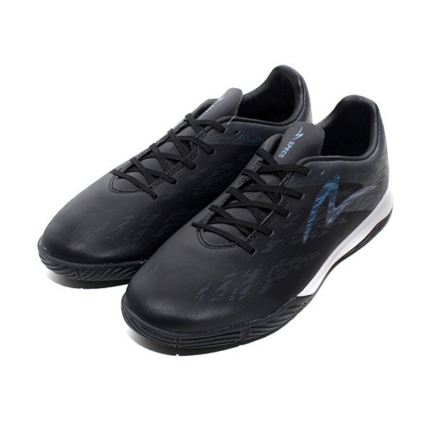 SPECS ACCELERATOR ALPHA PRO IN BLACK/CHAMELEON