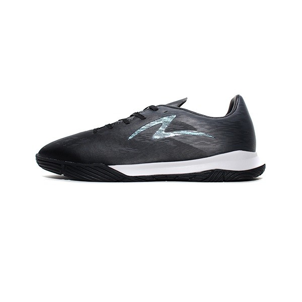 SPECS ACCELERATOR ALPHA PRO IN BLACK/CHAMELEON