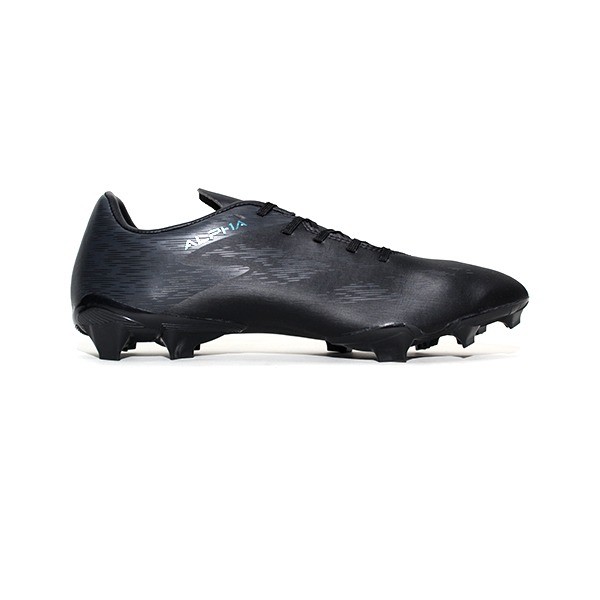 SPECS ACCELERATOR ALPHA PRO FG BLACK/CHAMELEON