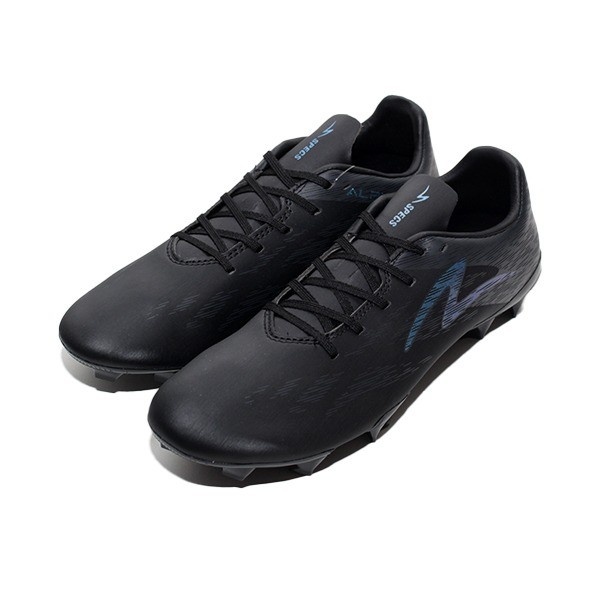 SPECS ACCELERATOR ALPHA PRO FG BLACK/CHAMELEON