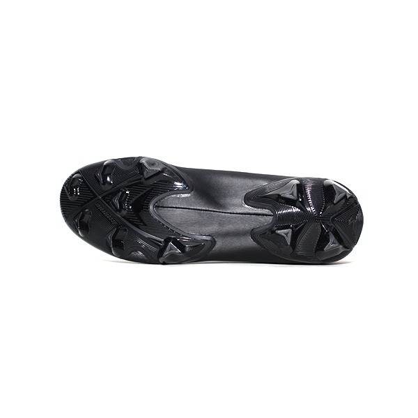 SPECS ACCELERATOR ALPHA PRO FG BLACK/CHAMELEON