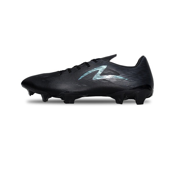 SPECS ACCELERATOR ALPHA PRO FG BLACK/CHAMELEON