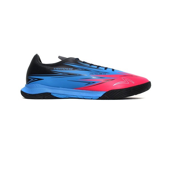 SPECS LIGHTSPEED 3 IN DIVA PINK/TULIP BLUE/BLACK