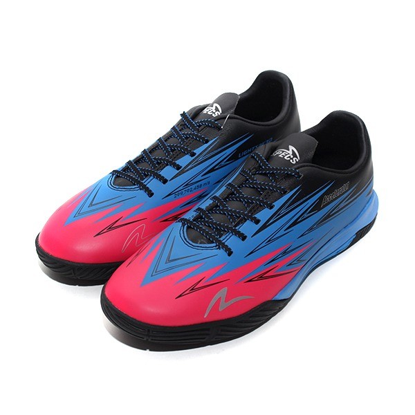 SPECS LIGHTSPEED 3 IN DIVA PINK/TULIP BLUE/BLACK