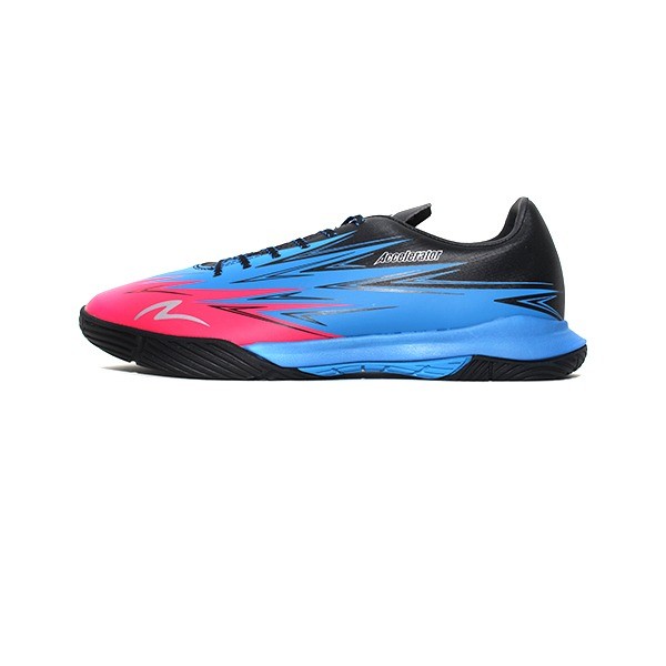 SPECS LIGHTSPEED 3 IN DIVA PINK/TULIP BLUE/BLACK