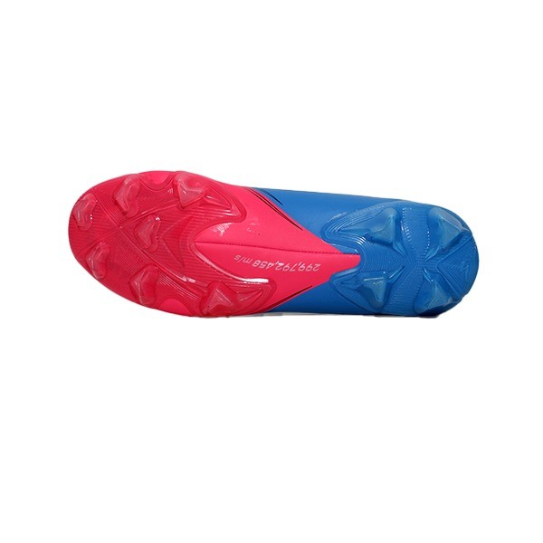 SPECS LIGHTSPEED 3 FG DIVA PINK/TULIP BLUE/BLACK