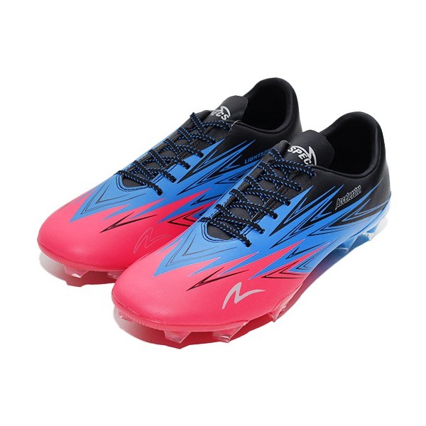 SPECS LIGHTSPEED 3 FG DIVA PINK/TULIP BLUE/BLACK